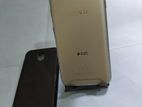 Samsung J7 Prime 1 (Used)