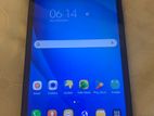 Samsung J Max (Used)