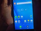 Samsung Galaxy J Max (Used)