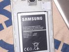Samsung J1 6 for Parts