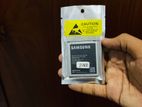Samsung J1 Ace Battery