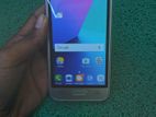 Samsung J1 Next Prime (Used)