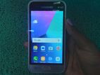 Samsung J1 Nxt Prime 1GB,8GB (Used)