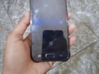 Samsung Galaxy J1 (Used)