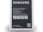 Samsung J120( J1 2016) Battery