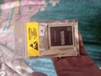 Samsung J2 Battery