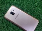 Samsung J2 Core (Used)