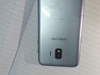 Samsung Galaxy J2 Core (Used)