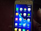 Samsung J2 Prime (Used)