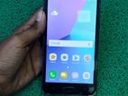 Samsung J2 PRIME 1.5GB, 8GB (Used)