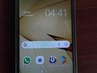 Samsung Galaxy J2 Prime (Used)