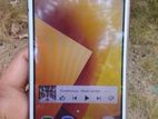 Samsung J2 Prime 4G (Used)