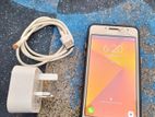 Samsung Galaxy J2 (Used)