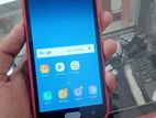 Samsung Galaxy J2 Prime Pro (Used)