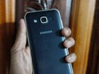 Samsung j2 Prime (Used)