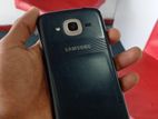 Samsung J2 Pro (Used)