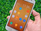 Samsung Galaxy J2 Pro (Used)