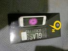 Samsung J2 Glass Screen Protector