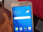 Samsung Galaxy J2 (Used)