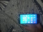 Samsung Galaxy J2 (Used)