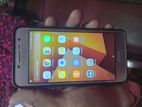 Samsung Galaxy J2 Prime (Used)