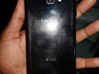 Samsung J4 Core (Used)