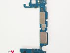 Samsung J4 Plus Motherboard Repair