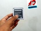 Samsung J5 Battery