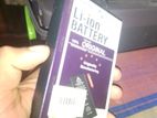 Samsung J5 Battery