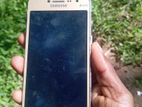 Samsung Galaxy J5 for Parts