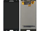 Samsung J5 prime Display