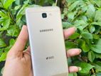 Samsung J5 Prime (Used)