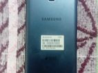 Samsung Galaxy J7 Prime (Used)