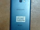 Samsung Galaxy J5 Prime (Used)