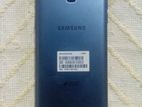 Samsung Galaxy J7 Prime (Used)