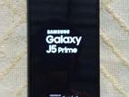 Samsung J5 Prime (Used)