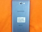 Samsung Galaxy J5 Prime (Used)