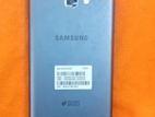 Samsung Galaxy J5 Prime (Used)