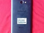 Samsung Galaxy J5 Prime (Used)