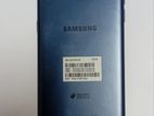 Samsung Galaxy J5 Prime (Used)