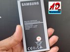 Samsung J510 Battery