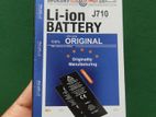 Samsung J7 2016 Battery