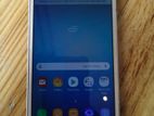 Samsung J7 Max 4G (Used)