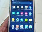 Samsung Galaxy J1 NXT (Used)