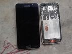 Samsung J7 Phone for Parts