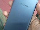Samsung J7 Prime 32GB (Used)