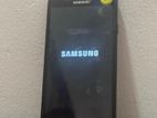 Samsung Galaxy J7 Prime (4G) (Used)
