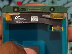 Samsung Galaxy J7 Prime Parts