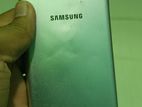 Samsung Galaxy J7 (Used)