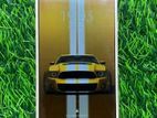 Samsung Galaxy J7 prime (Used)